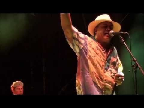 BILLY BRANCH { Hoodoo Man Blues } CHICAGO BLUES A Living History # 19 Cognac Blues Passions 2012