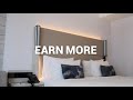 Apogee Travel: Unlock Hotel Rewards, Cash Back & Support a Charity at No Extra Cost