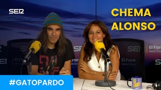 El Faro de Mara Torres | Chema Alonso | 11/09/2023