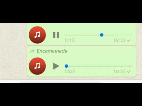 EU TE CONHEÇO NESSA PORRA MEME