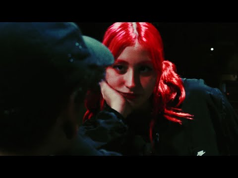 RADICAL PEKIN - BELLAKO! Ft Jeysidi, EZK