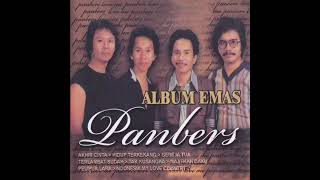 Download lagu Panbers full album | nostalgia mp3