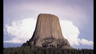 &quot;It&#39;s Written in Stone&quot; (Randy Travis Cover) by Elden Smith