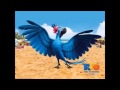 Animated Heroines Sing Let It Go Moviemagic8011 Version