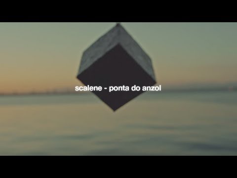 Ponta Do Anzol video