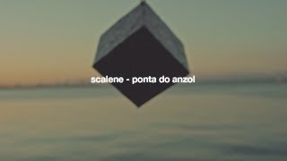 ponta do anzol Music Video