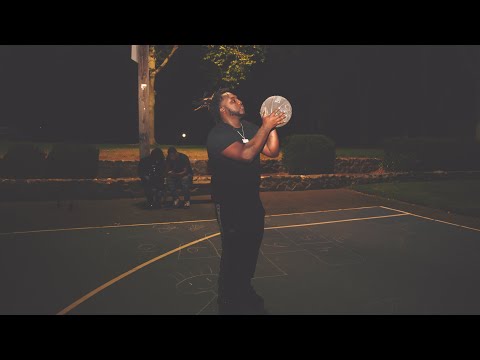 DownLow64 - B💥💥M❗️(OFFICIAL MUSIC VIDEO)