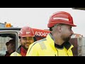 Riedel Bau AG Video 