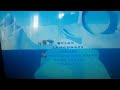 Ice Age The Meltdown Dvd Menu Walkthrough