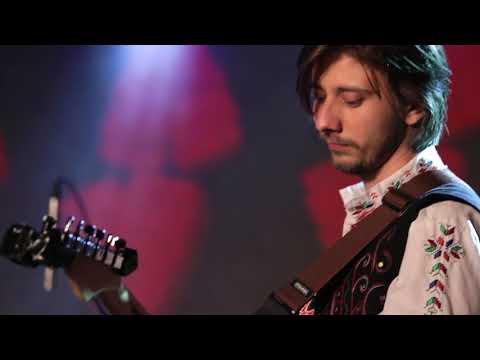 OUTHENTIC - Zalibih Si  | MUSIC ELEVATOR 2021