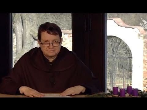 P. Vojtěch Kodet - Jak prožít Vánoce