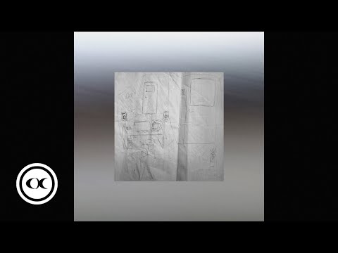 DolBeats - Wide AKA-i (Instrumental) [Audio/2007]