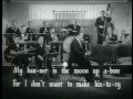 Fleischer Screen Song: I Don't Want to Make History (1936) - rrgomes Fleischer Screen Song: I Don't Want to Make History (1936)