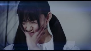 BiSとDorothy Little Happy / "GET YOU" MUSIC VIDEO (Special Edit)