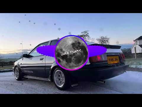 Nalin & Kane - A Game Of Kicking & Cruising (Sparkos & Macca Remix)