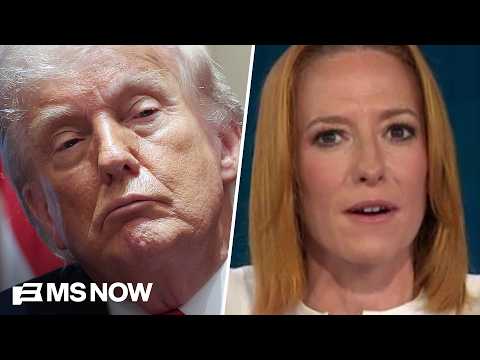 Media catches Trump manipulating U.S. Iran war dead tally