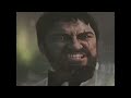 This Is Sparta Last Techno Remix 𝙈𝘼𝘿𝙃𝙊𝙐𝙎𝙀 𝙕𝙀 𝙀𝘿𝙄𝙏𝙄𝙊�