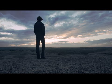Video thumbnail for Paraíso Portátil