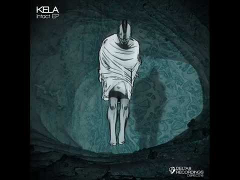 [D9REC018] - Kela - On Head