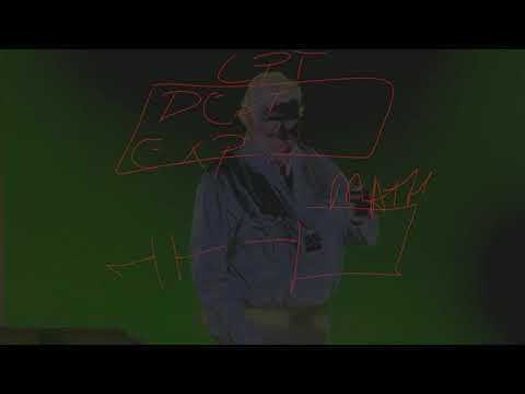 CHAPTER 15 PART 5 EL166