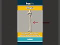 fibula - the thinner bone on the outer... video thumbnail
