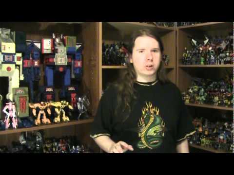 Vlog for Jan 30th: Quick Updates, [EDIT: Bulkhead Found]