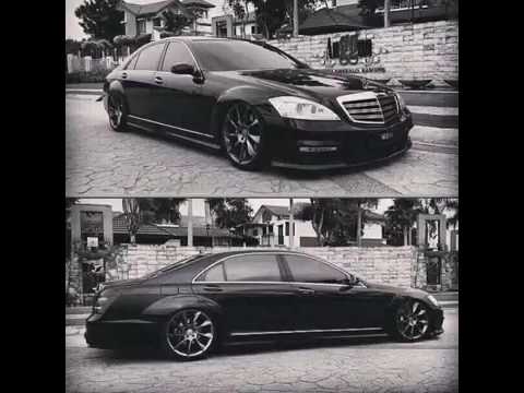 D E F E N D E R  - hoes and killaz