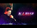 Jab Se Tumko Dekha Hai Sanam Kumar Sanu Status