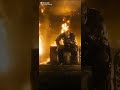 Justice League Snyder Cut Whatsapp Status Best Ever