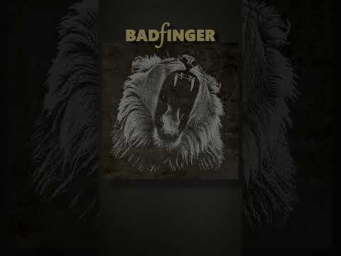 Keep Believing by Badfinger