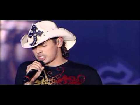 JOÃO CARREIRO &  CAPATAZ - PRETA