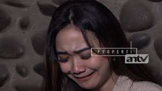 Download lagu Mau Tenar Di Media Sosial, ABG Dimangsa Predator Seksual JEJAK KRIMINAL mp3 Download lagu Mau Tenar Di Media Sosial, ABG Dimangsa Predator Seksual JEJAK KRIMINAL mp3