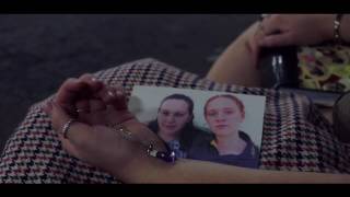 Slowdive- Here She Comes (Music Video)