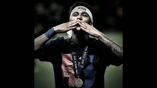 FUNK SENTIMENTAL - MC NEGUINHO DO ITR ( DJ TELZIN EDITS 2.0