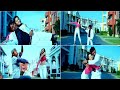 Hey Rosu Rosu Song Whatsapp Status DM Love S