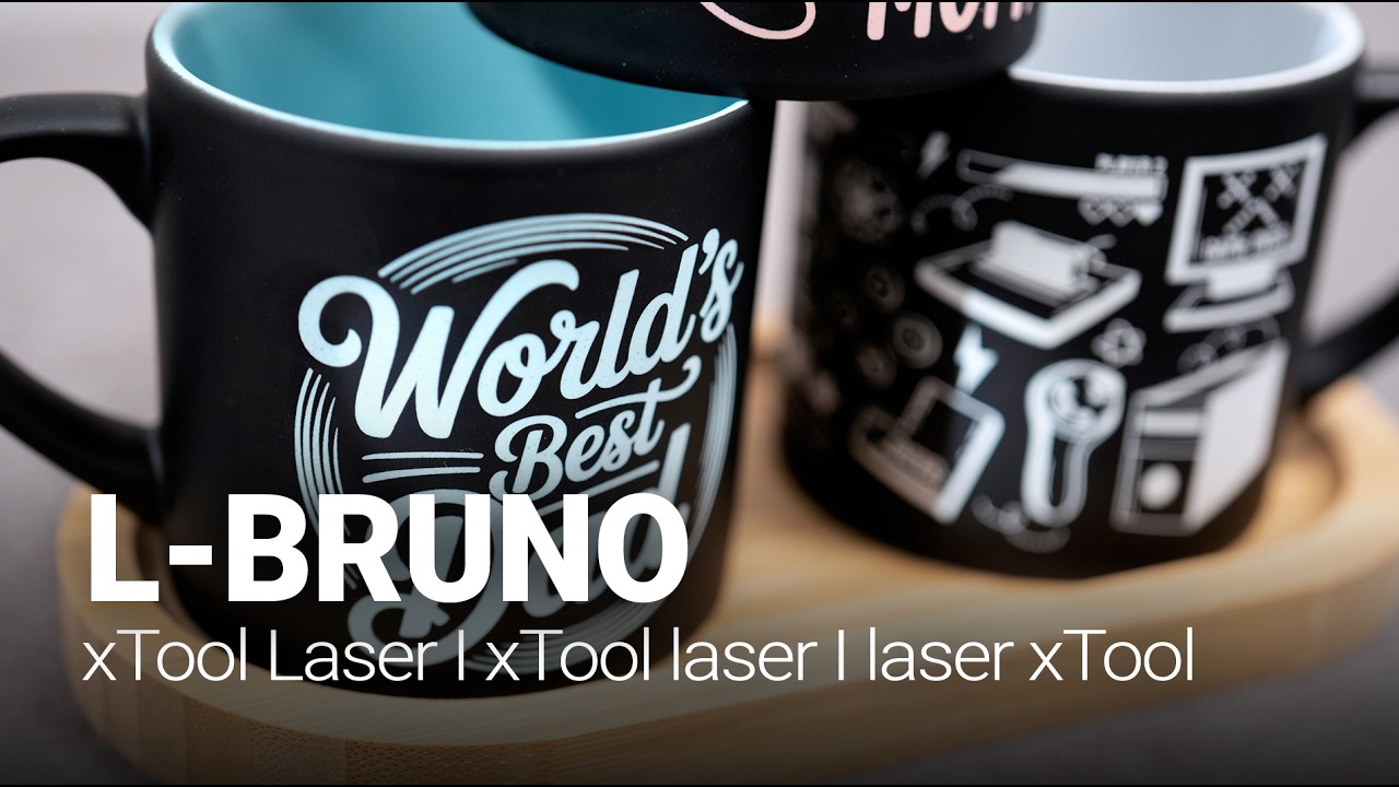 wizmo.wizmoVideoImageSlider.noPreviewAvailable