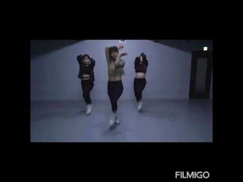 Pa salamba sala dance cover