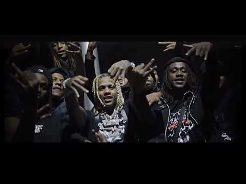 Lil Durk- Wonderful Wayne & Jackie Boy (durk verse only) #lildurk #youtubeshorts #youtube #kingvon