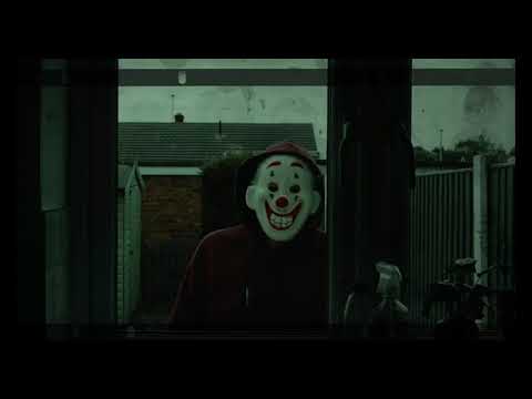 Ppkachorro   Tiradera   #rip    #Gera   #ckan    #aleman    visual   Beat by