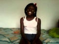 Takiya Singing Refill