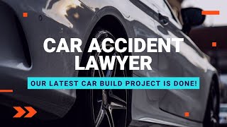 how to hire a lawyer during car accident @caardoctor