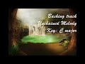 Backing Track: Unchained Melody