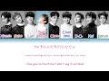EXO - Sing For You (Korean ver.) (Color Coded ...