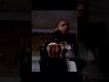 Rico Backdoors Mitch | “Paid In Full”