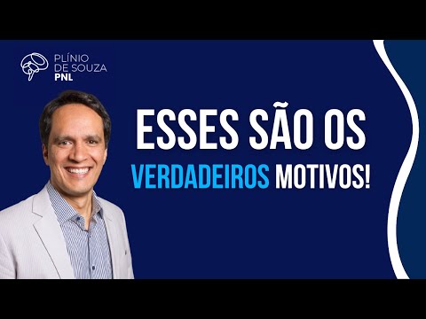 ENTENDA O QUE REALMENTE É A DEPRESSÃO!