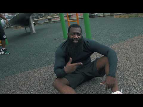 Dark Lo x Rigz x Rob Gates -  "Eazy" Prod by Griimz