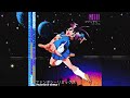 中原めいこ Meiko Nakahara - Fantasy! (Acidgvrl remix)