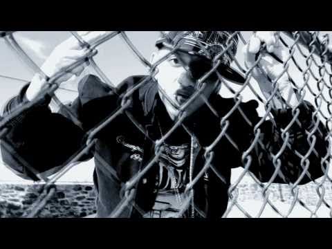 BABI JOKER "THIS IS MY LIFE "OFFICIAL MUSIC VIDEO"