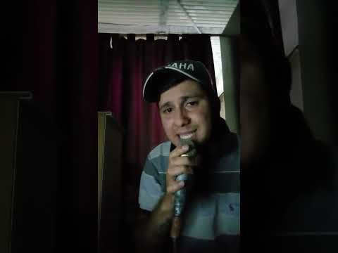 Por ti de tito y la liga ft kalacawas