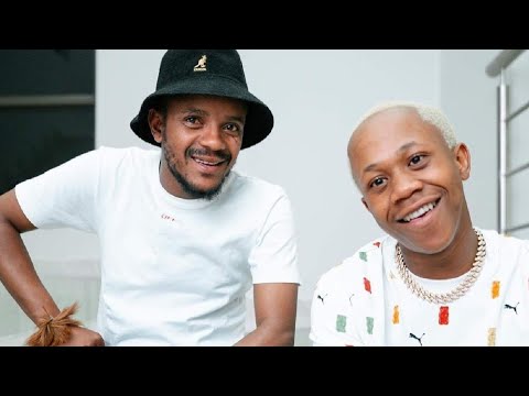 Young Stunna - Name,Age, Bornplace,Parents,School,Status,Birthday & His Story